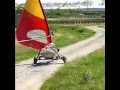 Partie de campagne