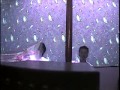 Mr.Children