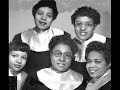 the-sallie-martin-singers-its-a-long-long-way.html
