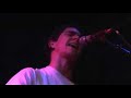 Brian Viglione, drummer of the Dresden Dolls cover Neutral Milk Hotels 