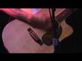Brian Viglione - Oh Comely (Neutral Milk Hotel Cover)
