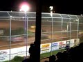 Superior Speedway (WI) short video Superior Speedway (WI) short video