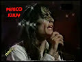 GRUPO SOMBRAS - la ventanita