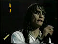 GRUPO SOMBRAS - la ventanita