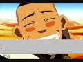videos de Avatar Chat EP9 (Deutsch)