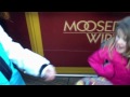 Click here to watch this video Shorey Mooserwirt Apres Ski