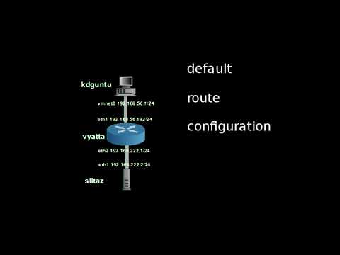 how to enable ssh on vyatta
