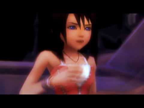 Kairi - First full trailer 'attempt'. I fail. But I had fun doing it... Cause Kairi kicks ass when she's evil. It was hard trying to make her evil... Geez. I just lo...