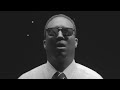 NEW VIDEO: Longevity – “Frustrated”