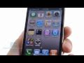 Verizon iPhone 4 Review