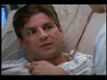 Gale Harold on Grey\ Gale Harold on Grey\