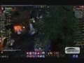 Magus Open RVR (tier 2)