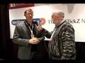 SocialOmmerce Primer with Erik Qualman