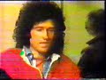 queen-in-frankfurt-1982-interviews.html