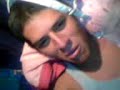 KMP2007 KMP2007