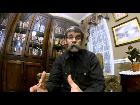 YouTube Preview Image