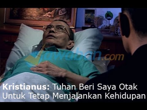 mata kesaksian ahok iman di najwa Puji saat Seorang yang Kesaksian AlMasih Imam Besar Tuhan Isa bertemu mata kesaksian ahok iman di najwa Puji saat Seorang yang Kesaksian AlMasih Imam Besar Tuhan Isa bertemu