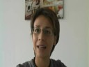 Blogosfere incontra la fotografa Ambra Zeni