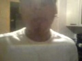 R�M war�s langweillig Beat BoXxx.. haha einfach lustig xD