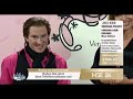 Switch reloaded mit Katja Burkard [HD]