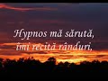 Aripi ?i vise Aripi ?i vise