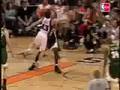 Steve Nash Top ten mix