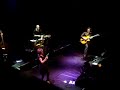 vaya-con-dios-puerto-rico-live-paradiso-amsterdam.html