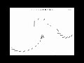 Line Rider - Digamma Line Rider - Digamma