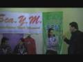 videos de Convegno Pastorale Giovanile