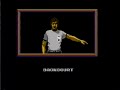 a second complete multiplayer game of tecmo nba basketball for the nintendo entertainment system by tecmo. the phoenix suns (macdaddynook) take on the la lakers (duck) on their home field in full round of basketball.