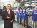 Video Ciclo Cairu 040909 b.wmv