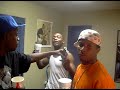 JIGG CITY GOONS