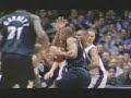 NBA Blocks Part One NBA Blocks Part One
