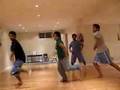 Sone-Lenge-Waliye-(First-Bhangra-Song)-Version-1