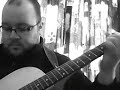 sixteen maybe less - iron & wine - sam beam