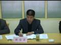 videos de 11/19/2008 Cabcal TV Chinese news