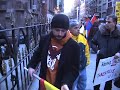 serbian-protest-in-new-york-city-un-building-sara-flounders.html