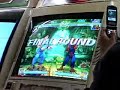 ?????? SFIII 3rd STRIKE ???-03???(?????) vs ??(????