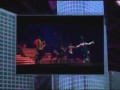 Kylie 'For You, For Me' 2009 American Tour [Promo Video]