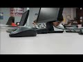 BCIS Mouse Gingertothetenth Remix
