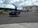Yini llegando de Puerto Plata Yini llegando de Puerto Plata