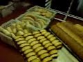 ricetta-dei-biscotti-di-taggia-taggia-cookies-howto.html