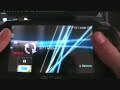 how to update your psp to 3.71m33-4!