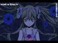 Rozen Maiden Traumend intro Rozen Maiden Traumend intro
