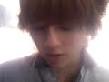Thumbnail #1