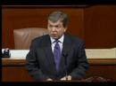 Congressman Blunt Floor Speech 05.24.07
