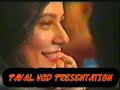 Attaullah Song