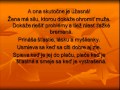 Žena