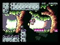 Yoshi\