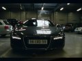 audi-r8-essai-auto.html
